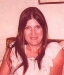 Barbara Neely Obituary (1945