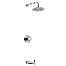 In stock & free shipping. Shower Faucet Set For Bathroom With Easy Installation Shower System China Shower Set Shower System Made In China Com