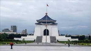 The american institute in taiwan. Taiwan Welcomes G7 Support For Meaningful Participation In Who