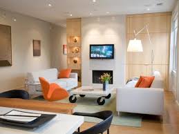 Make a style statement in your home with hgtv's decorating ideas and design inspiration including color schemes, wall art, home decor and more. 3 Basic Types Of Lighting Living Room Lighting Design Living Room Lighting Modern Living Room Lighting