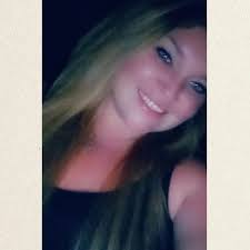 We're sure all of you have heard the...