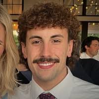 1000+ "Hark" profiles