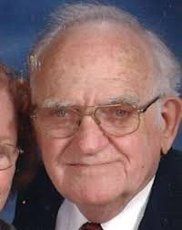 Joseph Sands Obituary (1928