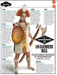 magali serrano (mglserrano639)