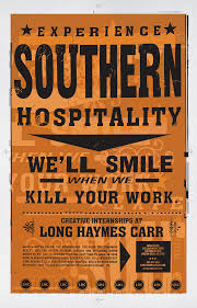 Print Design Bill Starkey