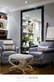 Candice Olson On Reading Nooks In 2020 Living Room Inspo Home Interior Design Home Decor