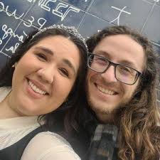 Rebekah Avila-Porter and Corry Avila-Porter's Wedding Registry