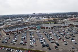 Midtown Square Troy Mi Case Study Grand Sakwa Grand Sakwa Properties