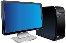 Discover 1222 free computer clipart png images with transparent backgrounds. Computer Transparent Png Clip Art Image Gallery Yopriceville High Quality Images And Transparent Png Free Clipart