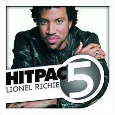 Hello Mp3 Song Download Lionel Richie Hit Pac 5 Series Hello Song By Lionel Richie On Gaana Com