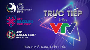 Để không bỏ lỡ bất kỳ giải đấu nào hay bất kỳ clb nào mà mình yêu thích thì bạn hãy truy cập ngay trang web xem bóng. Vtv3 Trá»±c Tiáº¿p Bong Ä'a Thong Tin TrÆ°á»›c Tráº­n Ä'áº¥u Viá»‡t Nam Khong Giáº­t Lag