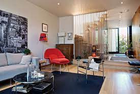 Check spelling or type a new query. Living Room View Through House Modern Living Room Toronto By Andrew Snow Photography Houzz
