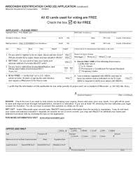 Social security is a program run by the federal government. 5 Printable Apply For Social Security Card Online Free Forms And Templates Fillable Samples In Pdf Word To Download Pdffiller