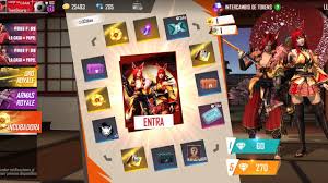 Currently, it is released for android, microsoft windows. Mirando La Nueva Incubadora Y Recarga Zorro Free Fire Youtube