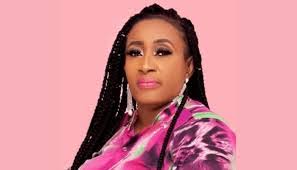 Natasha South's Instagram, Twitter & Facebook