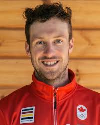 Les Canadiens pédaleront pour le maillot arc-en-ciel aux Mondiaux de vélo  de montagne