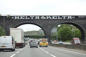 Image result for give peas a chance m25