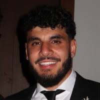 80+ "Tirone" profiles