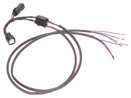 Also includes, wiring color codes for adding Harley Davidson Rear Fender Wiring Harness Wiring Diagrams De Order