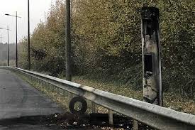 Partager l'animation partager la dernière image. Combien De Radars Sont Encore En Etat De Fonctionner
