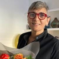 100+ "Torpey's" profiles