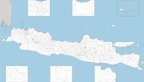 Andri wanananda ms anggota ikatan dokter indonesia (idi) dan asosiasi seksologi indonesia (asi) serta pengajar di fakultas kedokteran universitas tarumanegara. Kecamatan Wikipedia Bahasa Indonesia Ensiklopedia Bebas