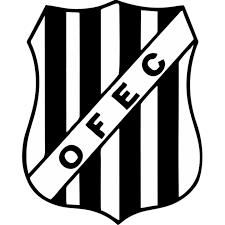 A partida será transmitida pelo premiere. Operario Ferroviario Esporte Clube Logopedia Fandom