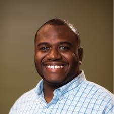 Dwayne Sommersell's Instagram, Twitter & Facebook