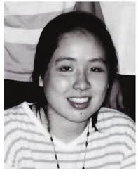 PDF) Globalizing the UP General Education Program