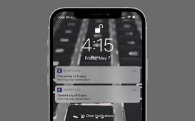 Looking for twitter codes or promotional roblox codes to use in attack on titan: Apple Shortcuts Is Great But It Needs A Notification Toggle Wilson S Media