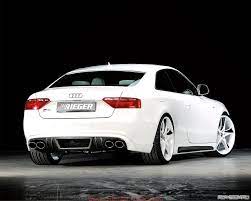 Audi 2014 Rs5 Black Car Images Hd Alifiah Sites Audi S5 Audi Audi Cars