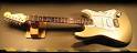 Sostituzione manico chitarra - Chitarra Classica