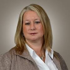 CohnReznick elects 24 partners/principals