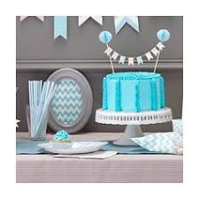 From nougat to chocolate, there are so many to choose from. Candy Bar Bautizo De Nino Y Nina Ideas Y Decoracion Original Fiestasmix