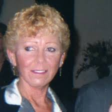 Margaret C. "Peggy" Mieras Obituary & Funeral