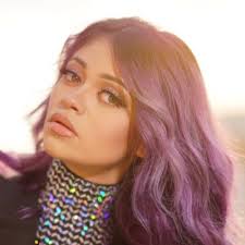 CNCO (@cruzerr4lifee)