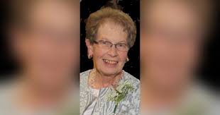 Faye Mehlhop Obituary