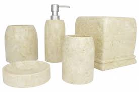 Arab tools is a leading company. Marble Toilet Brush Holder Madewi Indomarmer