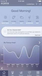 Maybe you would like to learn more about one of these? Digital Skin Care Top 8 Dermatology Apps The Medical Futurist