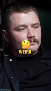 Shawn Vargas Andrews