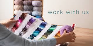 Fabric sewing, quilting & knitting : Knitpicks Com