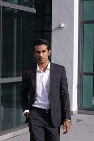 @azlin_abas / @afdalshahizad twitter : Facebook