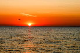 In berlin (52.33 grad nord, 13.22 grad ost), nach der morgenlichen dämmerung um 02:58 uhr (lt), wird heute um 03:52 uhr (lt) sonnenaufgang sein. Fehmarn Blog Sonnenuntergange Auf Fehmarn Die Schonsten Orte Zum Fotografieren
