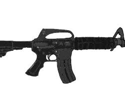 The rate of fire is very low, as can be expected, and the magazine size is limited to 10. Free Fire Drawing Archives How To Draw Step By Step