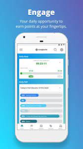 Descripción de swag bucks premium swagbucks premium le permite ganar tarjetas de regalo gratis . Descargue Swagbucks Mod Y Apk De Datos Para Android Apkmods World