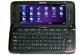 Motorola A1010 Technical Specification ...