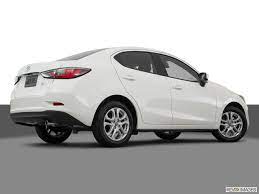 So, the match is not the greatest. 2017 Toyota Yaris Ia Values Cars For Sale Kelley Blue Book