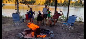 Wayne Roger Hebert Obituary January 29, 2025