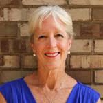 Dr. Manpreet Anand, Dentistry