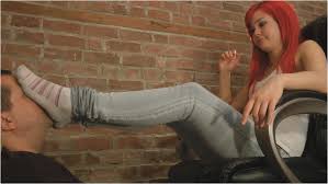 Dreamgirls In Socks - Libertys Supremacy Extended Version - Shoes Fetish |  Mix Femdom Online Tube